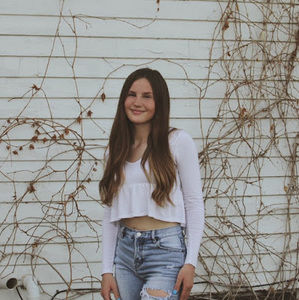 Meet your Posher, Marly